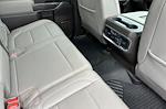 2020 Chevrolet Silverado 1500 Crew Cab 4WD Pickup for sale #C4071 - photo 18