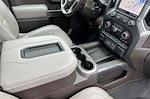 2020 Chevrolet Silverado 1500 Crew Cab 4WD Pickup for sale #C4071 - photo 19
