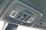 2020 Chevrolet Silverado 1500 Crew Cab 4WD Pickup for sale #C4071 - photo 24