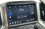 2020 Chevrolet Silverado 1500 Crew Cab 4WD Pickup for sale #C4071 - photo 26