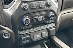 2020 Chevrolet Silverado 1500 Crew Cab 4WD Pickup for sale #C4071 - photo 28