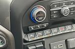 2020 Chevrolet Silverado 1500 Crew Cab 4WD Pickup for sale #C4071 - photo 29