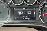 2020 Chevrolet Silverado 1500 Crew Cab 4WD Pickup for sale #C4071 - photo 4