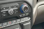 2020 Chevrolet Silverado 1500 Crew Cab 4WD Pickup for sale #C4071 - photo 30