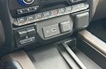 2020 Chevrolet Silverado 1500 Crew Cab 4WD Pickup for sale #C4071 - photo 31
