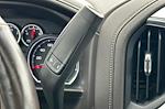 2020 Chevrolet Silverado 1500 Crew Cab 4WD Pickup for sale #C4071 - photo 33
