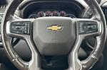 2020 Chevrolet Silverado 1500 Crew Cab 4WD Pickup for sale #C4071 - photo 35