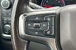 2020 Chevrolet Silverado 1500 Crew Cab 4WD Pickup for sale #C4071 - photo 36