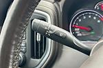 2020 Chevrolet Silverado 1500 Crew Cab 4WD Pickup for sale #C4071 - photo 37