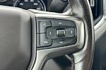 2020 Chevrolet Silverado 1500 Crew Cab 4WD Pickup for sale #C4071 - photo 38