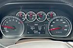 2020 Chevrolet Silverado 1500 Crew Cab 4WD Pickup for sale #C4071 - photo 39