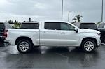 2020 Chevrolet Silverado 1500 Crew Cab 4WD Pickup for sale #C4071 - photo 5