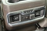 2020 Chevrolet Silverado 1500 Crew Cab 4WD Pickup for sale #C4071 - photo 40