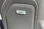 2020 Chevrolet Silverado 1500 Crew Cab 4WD Pickup for sale #C4071 - photo 41