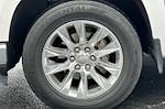2020 Chevrolet Silverado 1500 Crew Cab 4WD Pickup for sale #C4071 - photo 43