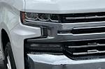 2020 Chevrolet Silverado 1500 Crew Cab 4WD Pickup for sale #C4071 - photo 44