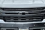 2020 Chevrolet Silverado 1500 Crew Cab 4WD Pickup for sale #C4071 - photo 45