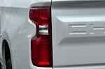 2020 Chevrolet Silverado 1500 Crew Cab 4WD Pickup for sale #C4071 - photo 46