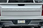 2020 Chevrolet Silverado 1500 Crew Cab 4WD Pickup for sale #C4071 - photo 47