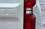 2020 Chevrolet Silverado 1500 Crew Cab 4WD Pickup for sale #C4071 - photo 48