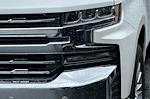 2020 Chevrolet Silverado 1500 Crew Cab 4WD Pickup for sale #C4071 - photo 49