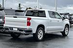 2020 Chevrolet Silverado 1500 Crew Cab 4WD Pickup for sale #C4071 - photo 2