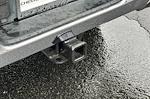 2020 Chevrolet Silverado 1500 Crew Cab 4WD Pickup for sale #C4071 - photo 52