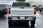 2020 Chevrolet Silverado 1500 Crew Cab 4WD Pickup for sale #C4071 - photo 6