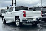 2020 Chevrolet Silverado 1500 Crew Cab 4WD Pickup for sale #C4071 - photo 7