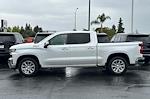 2020 Chevrolet Silverado 1500 Crew Cab 4WD Pickup for sale #C4071 - photo 8