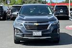 2023 Chevrolet Equinox FWD SUV for sale #C4072 - photo 10