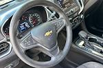 2023 Chevrolet Equinox FWD SUV for sale #C4072 - photo 11
