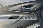 2023 Chevrolet Equinox FWD SUV for sale #C4072 - photo 12