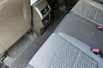 2023 Chevrolet Equinox FWD SUV for sale #C4072 - photo 15