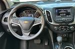 2023 Chevrolet Equinox FWD SUV for sale #C4072 - photo 16
