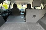 2023 Chevrolet Equinox FWD SUV for sale #C4072 - photo 17