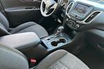 2023 Chevrolet Equinox FWD SUV for sale #C4072 - photo 18