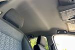 2023 Chevrolet Equinox FWD SUV for sale #C4072 - photo 19