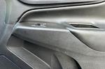 2023 Chevrolet Equinox FWD SUV for sale #C4072 - photo 20