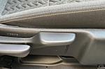 2023 Chevrolet Equinox FWD SUV for sale #C4072 - photo 22