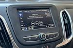2023 Chevrolet Equinox FWD SUV for sale #C4072 - photo 25