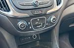 2023 Chevrolet Equinox FWD SUV for sale #C4072 - photo 27