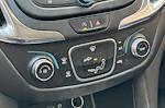 2023 Chevrolet Equinox FWD SUV for sale #C4072 - photo 28