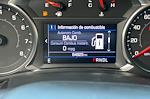 2023 Chevrolet Equinox FWD SUV for sale #C4072 - photo 4