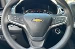 2023 Chevrolet Equinox FWD SUV for sale #C4072 - photo 32