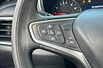 2023 Chevrolet Equinox FWD SUV for sale #C4072 - photo 33