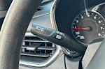 2023 Chevrolet Equinox FWD SUV for sale #C4072 - photo 34