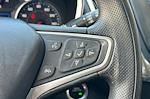 2023 Chevrolet Equinox FWD SUV for sale #C4072 - photo 35