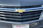2023 Chevrolet Equinox FWD SUV for sale #C4072 - photo 41