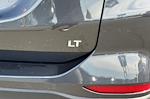 2023 Chevrolet Equinox FWD SUV for sale #C4072 - photo 45